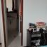 3 Habitación Departamento en venta en Medellín, Antioquia, Medellín