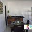 3 Schlafzimmer Haus zu verkaufen in Cebu City, Central Visayas, Cebu City, Cebu