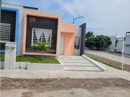 2 Bedroom House for sale in Colima, Colima, Colima, Colima