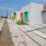 2 Bedroom House for sale in Colima, Colima, Colima, Colima