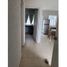 2 Bedroom House for sale in Colima, Colima, Colima, Colima
