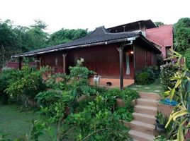 2 Schlafzimmer Villa zu verkaufen in Ginyar, Bali, Ginyar