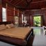 2 Schlafzimmer Villa zu verkaufen in Ginyar, Bali, Ginyar