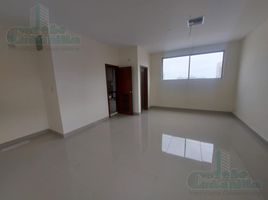 48.14 SqM Office for sale in Ecuador, Guayaquil, Guayaquil, Guayas, Ecuador