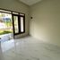 Maison 3 chambre à vendre à Mlati, Yogyakarta, Mlati, Sleman, Yogyakarta