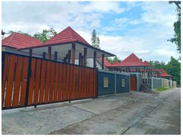 4 Bedroom House for sale in Seyegan, Sleman, Seyegan