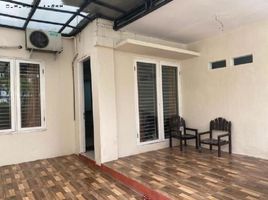 3 Habitación Casa en venta en Tambaksari, East Jawa, Tambaksari