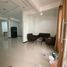 3 Habitación Casa en venta en Tambaksari, East Jawa, Tambaksari