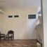 3 Habitación Casa en venta en Tambaksari, East Jawa, Tambaksari