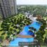 2 Habitación Departamento en venta en Taguig City, Metro Manila, Taguig City
