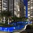 2 Habitación Departamento en venta en Taguig City, Metro Manila, Taguig City