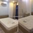 4 chambre Maison de ville for rent in Thao Dien, District 2, Thao Dien