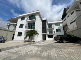 2 Habitación Departamento en venta en Guayas, Guayaquil, Guayaquil, Guayas