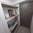 Appartement 3 chambre à vendre à Cali, Valle Del Cauca, Cali