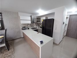 Appartement 3 chambre à vendre à Cali, Valle Del Cauca, Cali