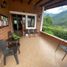 4 Bedroom Villa for sale in Envigado, Antioquia, Envigado