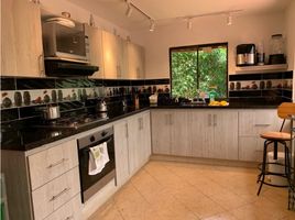 4 Habitación Villa en venta en Envigado, Antioquia, Envigado