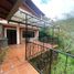 4 Bedroom Villa for sale in Envigado, Antioquia, Envigado