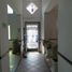 10 chambre Villa for sale in Cristo Rey, Cali, Cali