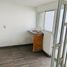 1 Schlafzimmer Haus zu verkaufen in Toluca, Mexico, Toluca, Mexico