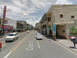  Land for sale in Yap-Sandiego Ancestral House, Cebu City, Cebu City