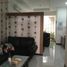 3 Habitación Casa en venta en Tambaksari, East Jawa, Tambaksari