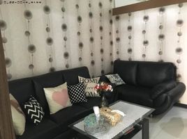 3 Habitación Casa en venta en Tambaksari, East Jawa, Tambaksari