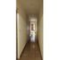 1 Schlafzimmer Wohnung zu verkaufen in General Pueyrredon, Buenos Aires, General Pueyrredon