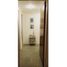 1 Schlafzimmer Wohnung zu verkaufen in General Pueyrredon, Buenos Aires, General Pueyrredon