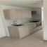 3 Habitación Apartamento en venta en Sabaneta, Antioquia, Sabaneta