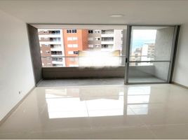 3 Habitación Apartamento en venta en Sabaneta, Antioquia, Sabaneta