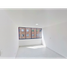 3 Habitación Apartamento en venta en Envigado, Antioquia, Envigado, Antioquia