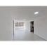 3 Habitación Apartamento en venta en Envigado, Antioquia, Envigado, Antioquia