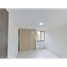 3 Habitación Apartamento en venta en Envigado, Antioquia, Envigado, Antioquia
