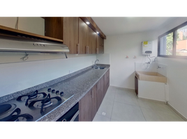 3 Habitación Apartamento en venta en Envigado, Antioquia, Envigado, Antioquia