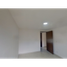 3 Habitación Apartamento en venta en Envigado, Antioquia, Envigado, Antioquia