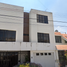 3 Bedroom House for sale in San Luis Potosi, San Luis Potosi, San Luis Potosi, San Luis Potosi