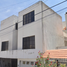 3 Bedroom House for sale in San Luis Potosi, San Luis Potosi, San Luis Potosi, San Luis Potosi