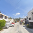 3 Bedroom House for sale in San Luis Potosi, San Luis Potosi, San Luis Potosi, San Luis Potosi