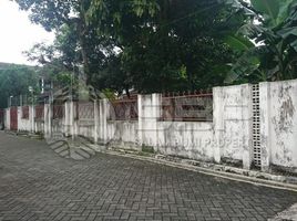  Tanah for sale in Yogyakarta, Danurejan, Yogyakarta, Yogyakarta