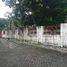  Land for sale in Yogyakarta, Danurejan, Yogyakarta, Yogyakarta