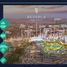  Land for sale in Tangerang, Tangerang, Tangerang