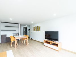 3 Habitación Apartamento en venta en Bogotá, Cundinamarca, Bogotá