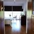 2 Bedroom House for sale in Queretaro, Queretaro, Queretaro, Queretaro