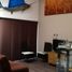 2 Bedroom House for sale in Queretaro, Queretaro, Queretaro, Queretaro