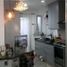 2 Bedroom House for sale in Queretaro, Queretaro, Queretaro, Queretaro