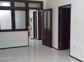 3 Bedroom Villa for sale in Indonesia, Sukolilo, Surabaya, East Jawa, Indonesia