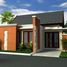 2 Bedroom House for sale in Madiun, East Jawa, Taman, Madiun