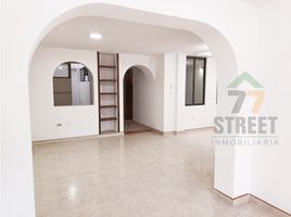 3 Habitación Apartamento en venta en Popayan, Cauca, Popayan