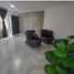 3 Bedroom Apartment for sale in Medellin, Antioquia, Medellin